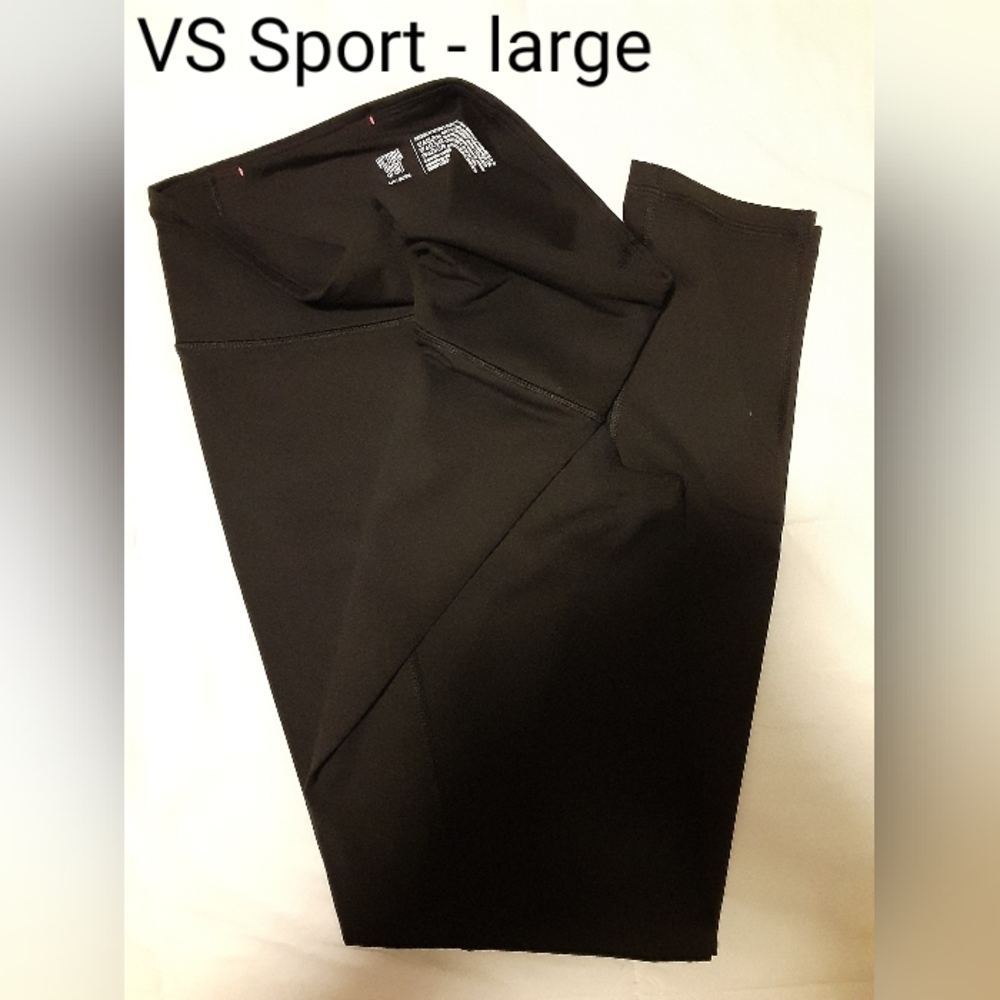 VS Leggings